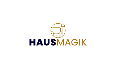HausMagik.com