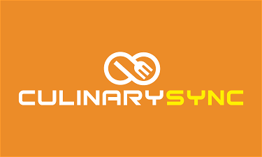CulinarySync.com