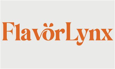 FlavorLynx.com