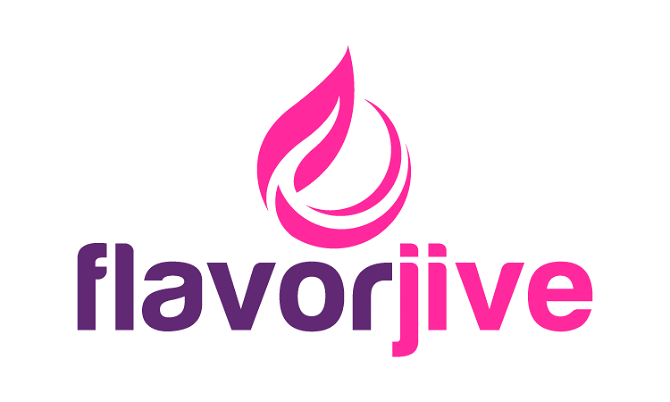 FlavorJive.com