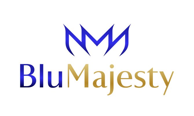 BluMajesty.com