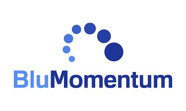 BluMomentum.com