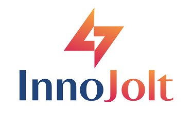 InnoJolt.com