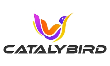 Catalybird.com