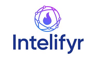 Intelifyr.com