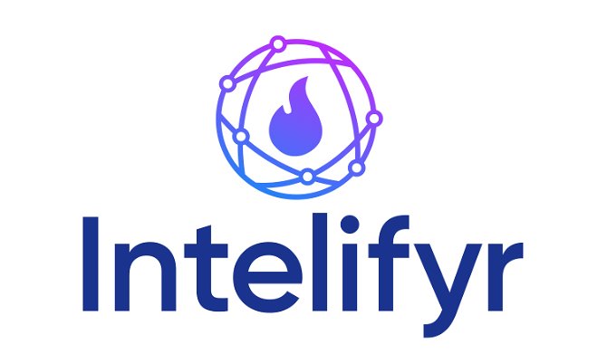 Intelifyr.com