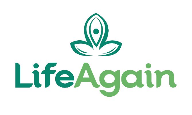 LifeAgain.Com