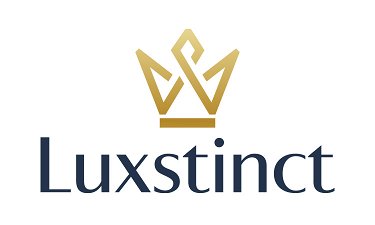 Luxstinct.com