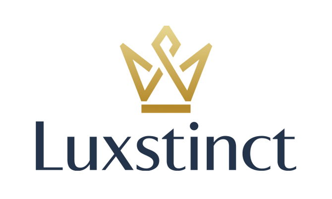 Luxstinct.com