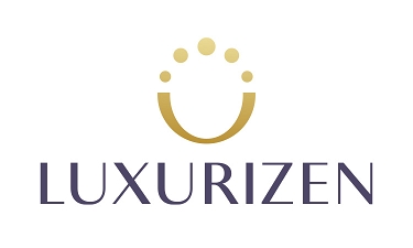 Luxurizen.com