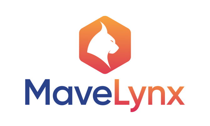 Mavelynx.com