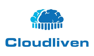 Cloudliven.com