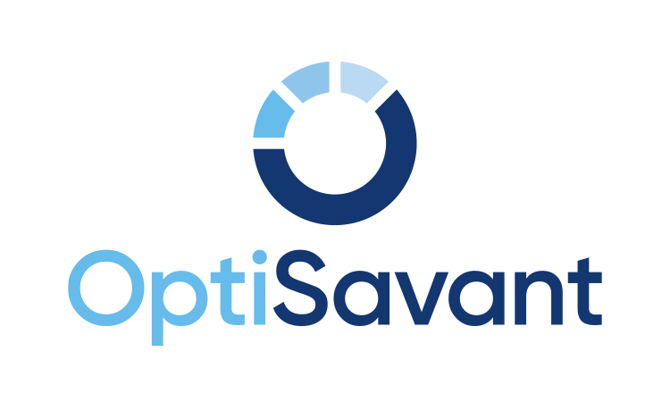 OptiSavant.com