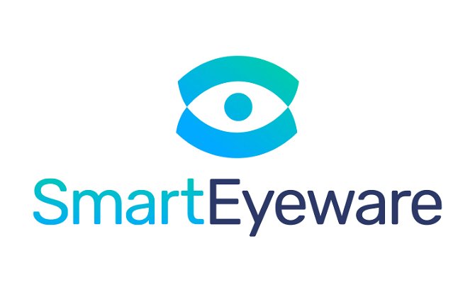 Smarteyeware.com