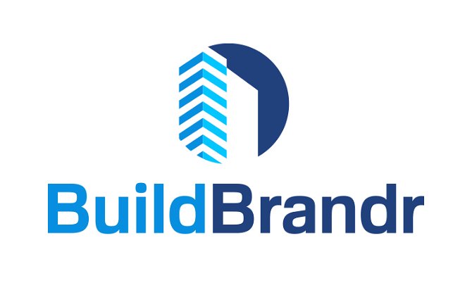 BuildBrandr.com