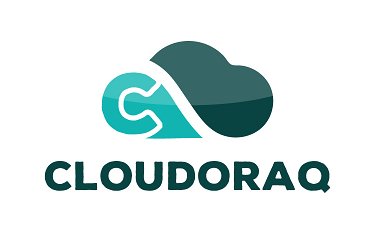 Cloudoraq.com