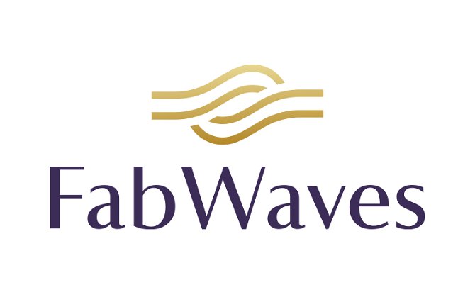 FabWaves.com