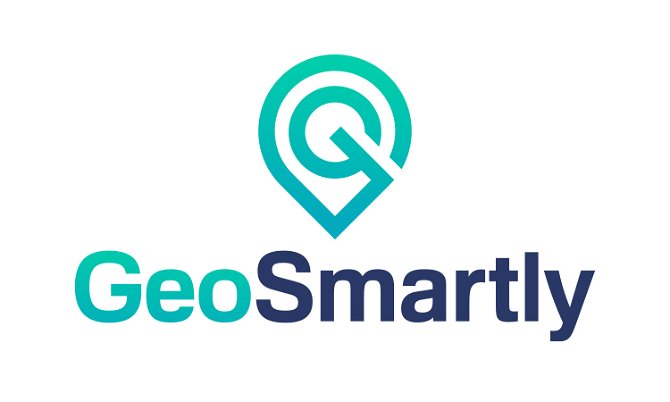 GeoSmartly.com