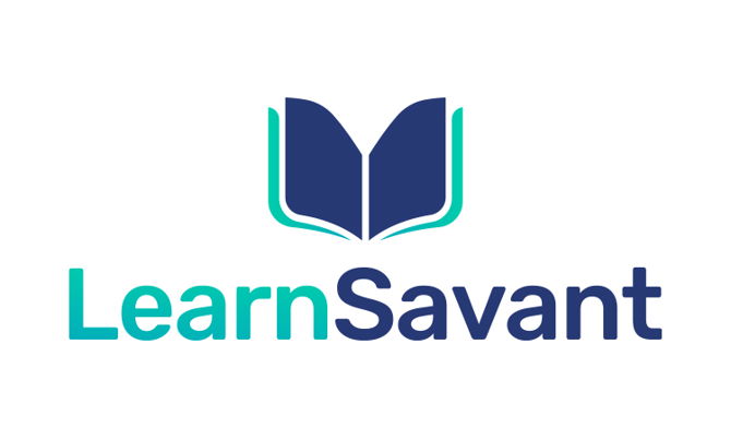 LearnSavant.com