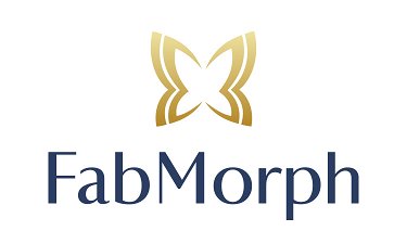 FabMorph.com