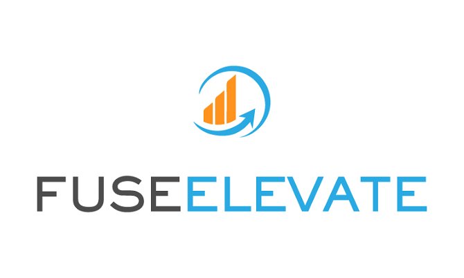 FuseElevate.com