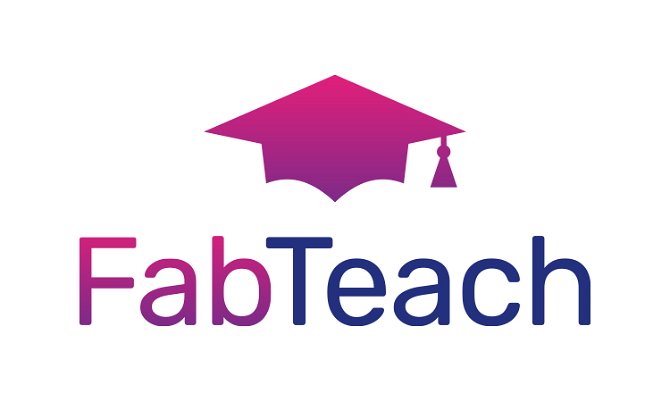 FabTeach.com