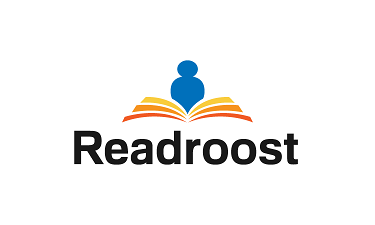 ReadRoost.com