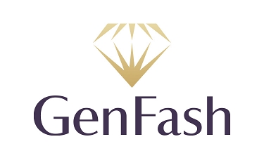 GenFash.com