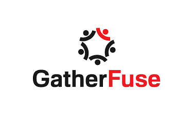 GatherFuse.com