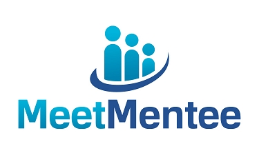 MeetMentee.com