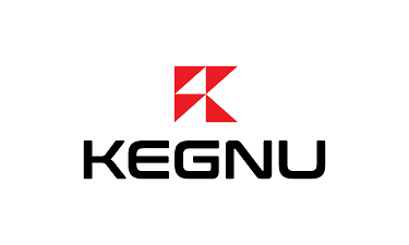 Kegnu.com