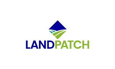 LandPatch.com