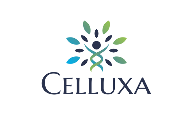 Celluxa.com