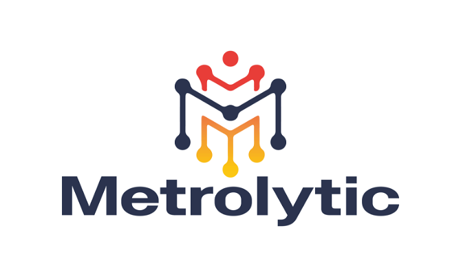 Metrolytic.com