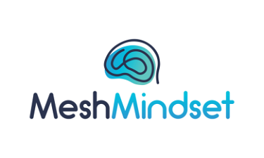 MeshMindset.com