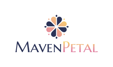 MavenPetal.com