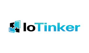 IoTinker.com