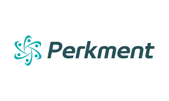 Perkment.com