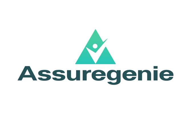 Assuregenie.com