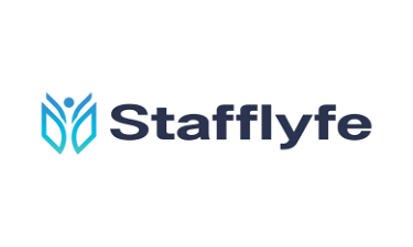 Stafflyfe.com