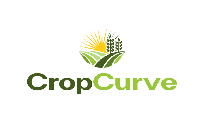 CropCurve.com