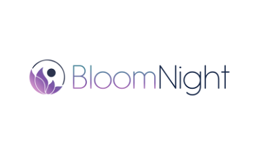 BloomNight.com