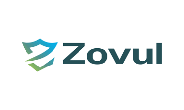 Zovul.com