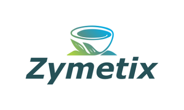 Zymetix.com