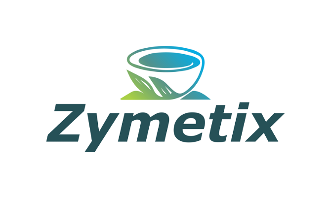 Zymetix.com