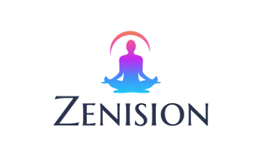 Zenision.com