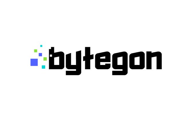 Bytegon.com