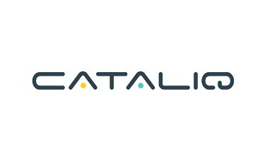 Cataliq.com