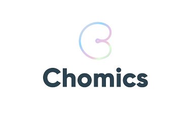 Chomics.com