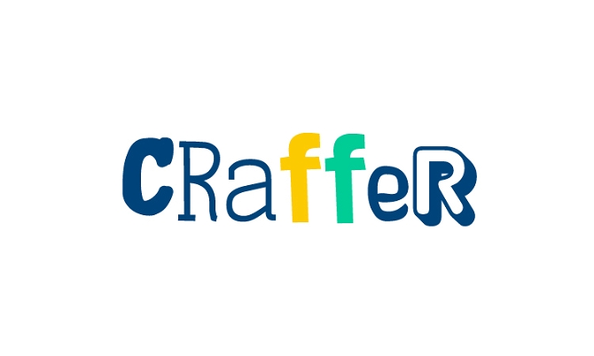 Craffer.com